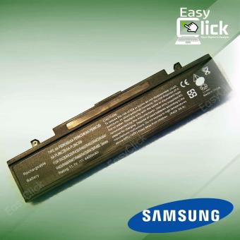 NP300E4A Samsung Laptop Notebook Battery Model AA-PB9NC5B,AA-PB9NC6B, AA-PB9NC6W, AA-PB9NC6W/E June 2018 - 2 NP300E4A Samsung Laptop notebook battery model AA-PB9NC5B,AA-PB9NC6B, AA-PB9NC6W, AA-PB9NC6W/E - 2