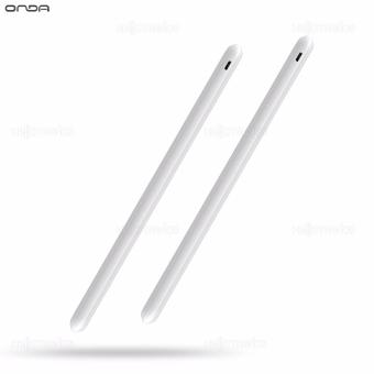 ONDA N200T 20000 MAh Power Bank Set Of 2 (White) April 2018 - 4 ONDA N200T 20000 mAh Power Bank Set of 2 (White) - 4