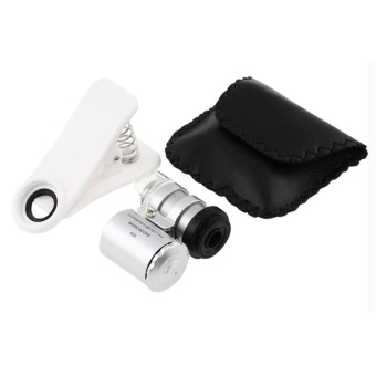 One Piece Universal Clip Fish Eye Lenses Wide Angle Macro Mobile Phone Lens - Intl - Intl July 2018 - 3 One Piece Universal Clip Fish Eye Lenses Wide Angle Macro Mobile Phone Lens - intl - intl - 3