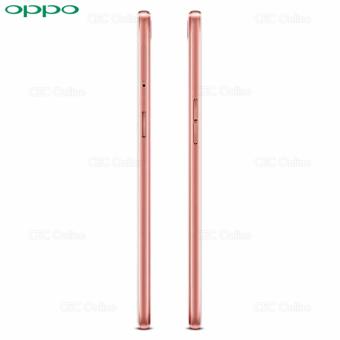 OPPO A37 16GB 4G LTE Dual-SIM 2630mAh (Rose Gold) June 2018 - 5 OPPO A37 16GB 4G LTE Dual-SIM 2630mAh (Rose Gold) - 5