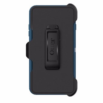 OtterBox DEFENDER SERIES Case For IPhone 7 Plus (ONLY) -Frustration Free Packaging - Intl June 2018 - 2 OtterBox DEFENDER SERIES Case for iPhone 7 Plus (ONLY) -Frustration Free Packaging - intl - 2