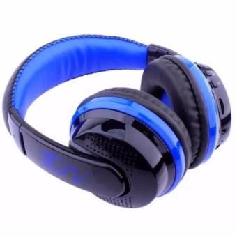 OVLENG ETT? MX666 Wireless Bluetooth Headphone June 2018 - 2 OVLENG ETT? MX666 Wireless Bluetooth Headphone - 2