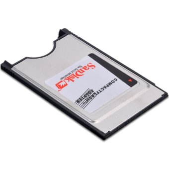 PCMCIA Compact Flash CF Card Reader Adapter Converter ForMercedes-Benz Fanuc Machine Tool July 2018 - 2 PCMCIA Compact Flash CF Card Reader Adapter Converter forMercedes-Benz Fanuc Machine Tool - 2