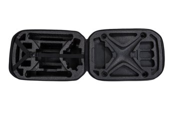 Phantom 3 - Hardshell Backpack June 2018 - 2 Phantom 3 - Hardshell Backpack - 2