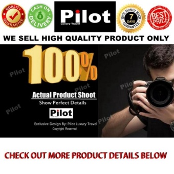 Pilot Soudelor 6005 Canvas Travel Shoulder Bag Camera Insert BagFor NIKON CANON SONY Protect Package Case Partition Padded For DSLRSLR Lens June 2018 - 2 Pilot Soudelor 6005 Canvas Travel Shoulder Bag Camera Insert BagFor NIKON CANON SONY Protect Package Case Partition Padded for DSLRSLR Lens - 2