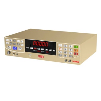 Platinum Major HD10 Hard Disk Karaoke Player (Gold) With Free Micand HDMI Cable April 2018 - 2 Platinum Major HD10 Hard Disk Karaoke Player (Gold) With Free Micand HDMI Cable - 2