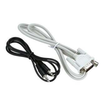 Portable LCD TV Box/ Analog TV Tuner Box / CRT Monitor Digital Computer TV Program Receiver. - Intl June 2018 - 4 Portable LCD TV Box/ Analog TV Tuner Box / CRT monitor Digital Computer TV Program Receiver. - intl - 4