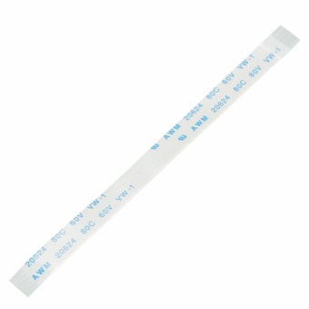 Power Button Flex Ribbon 12 Pins Cable For Sony PS4 Playstation 4 Controllers - Intl June 2018 - 3 Power Button Flex Ribbon 12 Pins Cable For Sony PS4 Playstation 4 Controllers - intl - 3