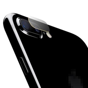 PREMIUM Tempered Glass Camera Lens Protector For Apple Iphone 7 PLUS June 2018 - 3 PREMIUM Tempered Glass Camera Lens protector for Apple Iphone 7 PLUS - 3