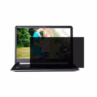 Privacy Protective LCD Screen Filter For 14 Inch PC ComputerMonitor Laptop - Intl June 2018 - 2 Privacy Protective LCD Screen Filter For 14 Inch PC ComputerMonitor Laptop - intl - 2