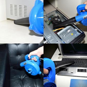 Pro'sKit UMS-C002 Portable Hand Operated Electric Blower Air Blower For Cleaning Computer Dust Soplador June 2018 - 5 Pro'sKit UMS-C002 Portable Hand Operated Electric Blower Air Blower For Cleaning Computer Dust Soplador - 5