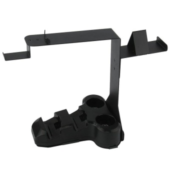 PSVR Stand Charge Display VR Headset PS4 Controllers Dock Station Power Charger - Intl June 2018 - 5 PSVR Stand Charge Display VR Headset PS4 Controllers Dock Station Power Charger - intl - 5