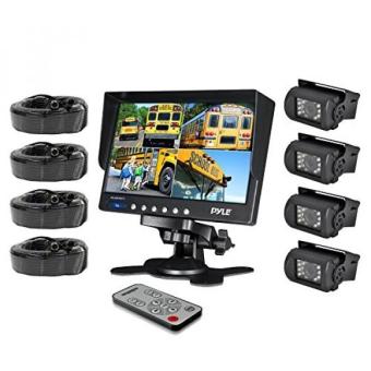 10 Best Rear View Backup Cameras Philippines 2020 Lazada Available Items