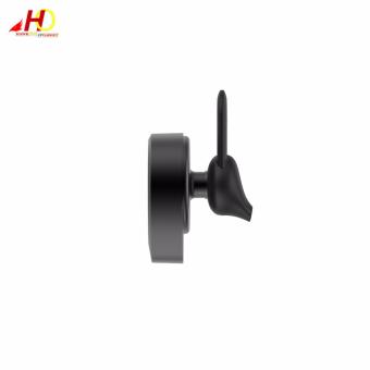 QCY J11 Mini Wireless Bluetooth4.1 Stereo Headset Earphone MonoIn-ear Portable Earbud Earphone (Black) June 2018 - 4 QCY J11 Mini Wireless Bluetooth4.1 Stereo Headset Earphone MonoIn-ear Portable Earbud Earphone (Black) - 4