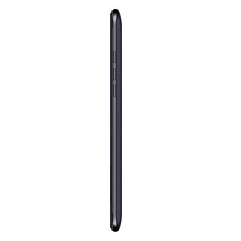 QNET Mobile Jomax 8GB (Deep Blue) With FREE Leather Case And Tempered Glass June 2018 - 4 QNET Mobile Jomax 8GB (Deep Blue) with FREE Leather Case and Tempered Glass - 4