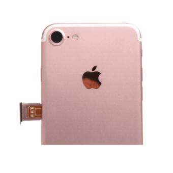 R-SIM RS-11 11 The Best Unlock And Activation SIM For IPhone 4S/5/5C/5S/6/6Plus/7/7Plus Set Of 02 June 2018 - 5 R-SIM RS-11 11 The Best Unlock and Activation SIM for iPhone 4S/5/5C/5S/6/6Plus/7/7Plus set of 02 - 5