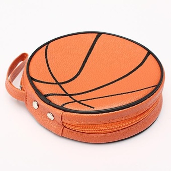 RACCOGLITORE CONTENITORE PORTA CD 24 STORAGE BORSA DVD Bag Case Holder Wallet - Intl June 2018 - 3 RACCOGLITORE CONTENITORE PORTA CD 24 STORAGE BORSA DVD Bag Case Holder Wallet - intl - 3