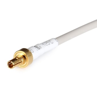Raffles W416 16dbi Antenna 2M Wires With TS9 For 3G/4G/LTE PocketWiFi Huawei E589, E5776, E5372, E5573, ZTE MF910L, MF93D, MF63,MF60 June 2018 - 2 Raffles W416 16dbi Antenna 2M Wires with TS9 for 3G/4G/LTE PocketWiFi Huawei E589, E5776, E5372, E5573, ZTE MF910L, MF93D, MF63,MF60 - 2