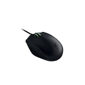 Razer Orochi Wired Or Wireless Bluetooth 4.0 Travel Gaming Mouse -8200 DPI With Chroma Lighting - Onths Of Battery Life June 2018 - 5 Razer Orochi Wired Or Wireless Bluetooth 4.0 Travel Gaming Mouse -8200 DPI With Chroma Lighting - Onths Of Battery Life - 5