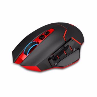 REDRAGON MIRAGE M690 June 2018 - 2 REDRAGON MIRAGE M690 - 2