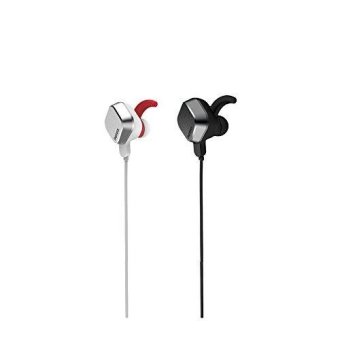 REMAX RM-S2 New Arrival Sports Magnet Wireless Bluetooth HeadsetCan Answer Phone Stereo Headphone Mic Handsfree Music EarphonesNoise Cancelling - Intl June 2018 - 2 REMAX RM-S2 New Arrival Sports Magnet Wireless Bluetooth HeadsetCan Answer Phone Stereo Headphone Mic Handsfree Music EarphonesNoise Cancelling - intl - 2