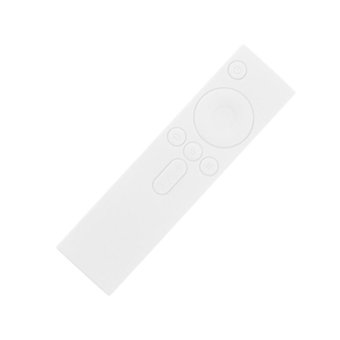 Remote Control Cover Protective Case For Mi Xiaomi TV Box (White) June 2018 - 4 Remote Control Cover Protective Case for Mi Xiaomi TV Box (White) - 4