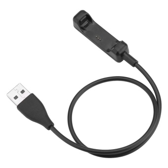 Replacement USB Power Charger Charging Cable Cord For Fitbit Flex2 Wristband Watch - Intl June 2018 - 2 Replacement USB Power Charger Charging Cable Cord for Fitbit Flex2 Wristband Watch - intl - 2