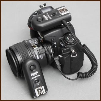 RF 603 C3 May 2018 - 3 RF 603 C3 - 3