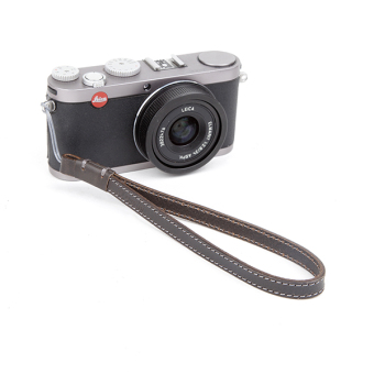 Online Ricoh Ws016 Leather New Style Camera Wrist Strap In Philippines Lonyuhjulyan