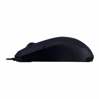 ROCCAT(R) LUA - TRI-BUTTON GAMING MOUSE June 2018 - 3 ROCCAT(R) LUA - TRI-BUTTON GAMING MOUSE - 3