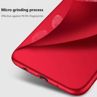 Rzants For Sam Sung Galaxy J7 Prime Ultra-thin Soft Back Case Cover - Intl June 2018 - 5 Rzants For Sam sung Galaxy J7 Prime Ultra-thin Soft Back Case Cover - intl - 5