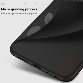 Rzants For VIVO V5/V5S Smooth Ultra-thin Light Soft Back Case Cover- Intl June 2018 - 2 Rzants For VIVO V5/V5S Smooth Ultra-thin light Soft Back Case Cover- intl - 2