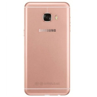 Samsung GALAXY C5 Octa Core 5.2Inch FHD 4G+64G 16MP+5MP Camera Dual Sim April 2018 - 3 Samsung GALAXY C5 Octa core 5.2Inch FHD 4G+64G 16MP+5MP Camera Dual Sim - 3