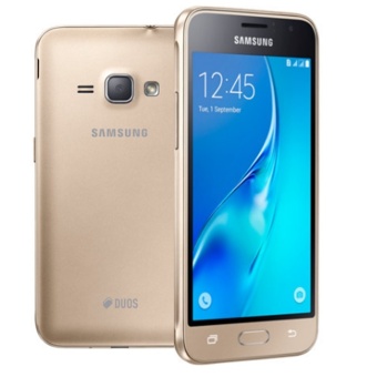 p samsung j1 samsung galaxy j1 2016 8gb gold lazada ph p samsung j1 samsung galaxy j1 2016 8gb gold lazada ph