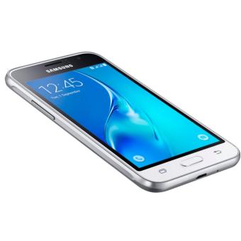 Samsung Galaxy J1 2016 8GB(White) June 2018 - 5 Samsung Galaxy J1 2016 8GB(White) - 5