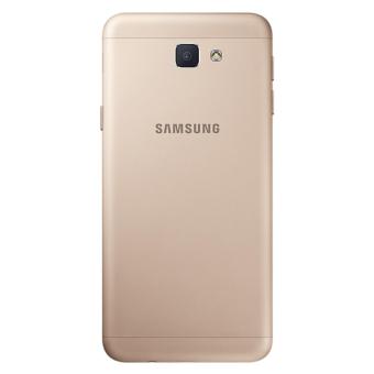 Samsung Galaxy J5 Prime SM-G570 (Gold) June 2018 - 2 Samsung Galaxy J5 Prime SM-G570 (Gold) - 2