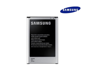 Samsung Galaxy Note 2 Battery 3100mah (Made In Korea) June 2018 - 2 Samsung Galaxy Note 2 battery 3100mah (Made in Korea) - 2