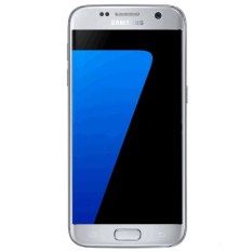 Samsung Galaxy S7 32GB Silver