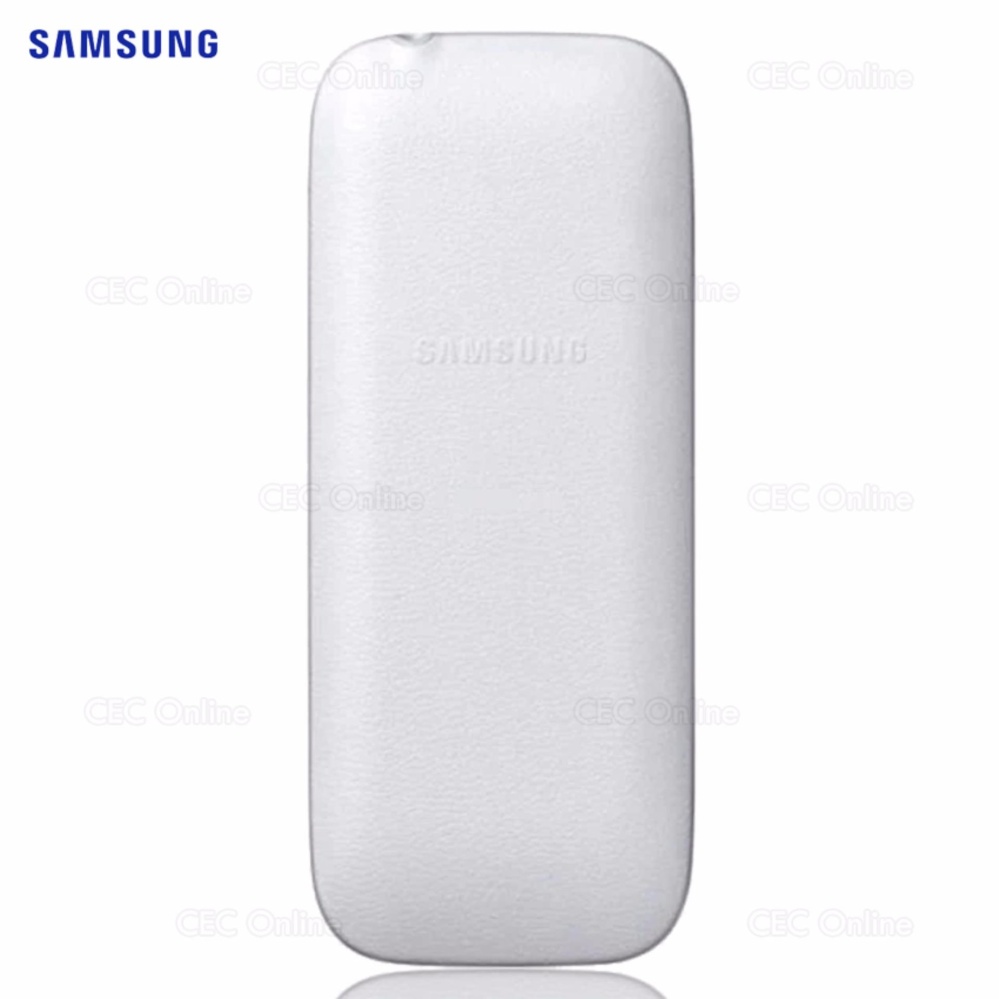 Philippines Samsung Keystone 3 Sm B105e Smb105e White Lowest Prices