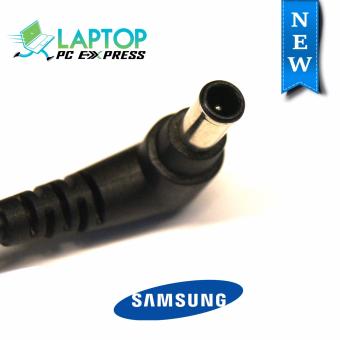 Samsung Laptop Charger 14V 3A 6.5mm X 4.4mm June 2018 - 3 Samsung Laptop Charger 14V 3A 6.5mm x 4.4mm - 3