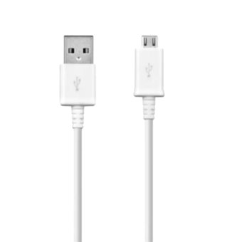 Samsung Travel Adapter Fast Charger For Samsung Galaxy S6/S6Edge/S7/S7 Edge April 2018 - 3 Samsung Travel Adapter Fast Charger For Samsung Galaxy S6/S6Edge/S7/S7 Edge - 3