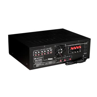 Samwon AV602BTF Home Amplifier