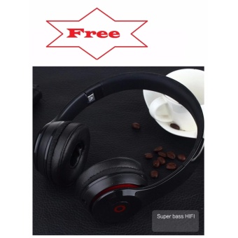 Sandisk Sdmspd-016G-B35 16Gb Memory Stick Pro Duo With Free KdsBeats-0022 100Db Stereo Subwoofer Over-The-Ear Headphones (Black) June 2018 - 2 Sandisk Sdmspd-016G-B35 16Gb Memory Stick Pro Duo with Free KdsBeats-0022 100Db Stereo Subwoofer Over-The-Ear Headphones (Black) - 2