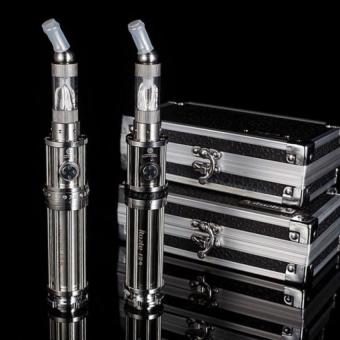 SeanSean Gatlin Innokin ITaste Mechanical Mod Electronic Cigarette80W (Camouflage) June 2018 - 2 SeanSean Gatlin Innokin iTaste Mechanical Mod Electronic Cigarette80W (Camouflage) - 2