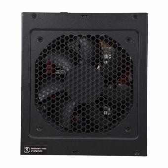 SeaSonic M12II 750 SS-750AM2 750W ATX12V 80 PLUS BRONZEFull-modular Power Supply July 2018 - 4 SeaSonic M12II 750 SS-750AM2 750W ATX12V 80 PLUS BRONZEFull-modular Power Supply - 4