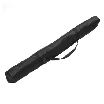 Selens 85cm Studio Light Stand Carrying Bag Case For Tripod Umbrella Kit (Black) June 2018 - 2 Selens 85cm Studio Light Stand Carrying Bag Case for Tripod Umbrella Kit (Black) - 2