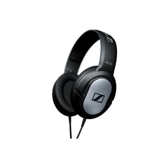 Sennheiser HD 4.40 Bluetooth Wireless July 2018 - 2 Sennheiser HD 4.40 Bluetooth wireless - 2