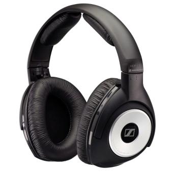 Sennheiser HDR 170 Additional Headphone For RS 170 June 2018 - 3 Sennheiser HDR 170 Additional Headphone for RS 170 - 3