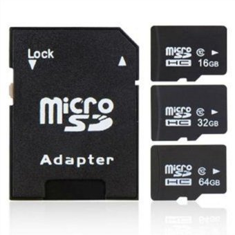 SHINE Micro Sd Card & Memory Card & Mini Sd Card TF Card 512GB Class10 Microsd For Driving Recorder M - Intl June 2018 - 4 SHINE Micro sd card & memory card & mini sd card TF Card 512GB class10 microsd for Driving recorder M - intl - 4