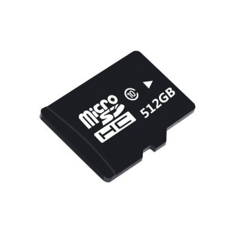 SHINE Micro Sd Card & Memory Card & Mini Sd Card TF Card 512GB Class10 Microsd For Driving Recorder M - Intl June 2018 - 5 SHINE Micro sd card & memory card & mini sd card TF Card 512GB class10 microsd for Driving recorder M - intl - 5